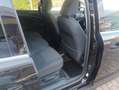 Ford Grand C-Max Trend Schwarz - thumbnail 15