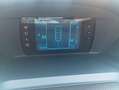 Ford Grand C-Max Trend Schwarz - thumbnail 23