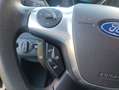 Ford Grand C-Max Trend Schwarz - thumbnail 19