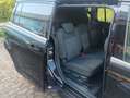 Ford Grand C-Max Trend Schwarz - thumbnail 16