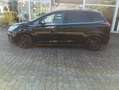 Ford Grand C-Max Trend Schwarz - thumbnail 4