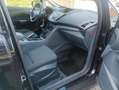 Ford Grand C-Max Trend Schwarz - thumbnail 17