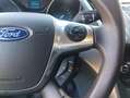 Ford Grand C-Max Trend Schwarz - thumbnail 20