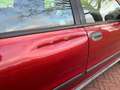 Volvo V40 1.8 1999 Airco Rood Handgeschakeld 130.000 KM Rosso - thumbnail 10