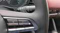 Mazda 3 Skyactiv-X180 AWD AT GT+/SO/PR-R/TE Rood - thumbnail 17