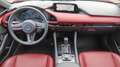 Mazda 3 Skyactiv-X180 AWD AT GT+/SO/PR-R/TE Rood - thumbnail 13
