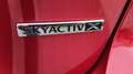 Mazda 3 Skyactiv-X180 AWD AT GT+/SO/PR-R/TE Rood - thumbnail 5