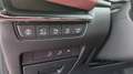 Mazda 3 Skyactiv-X180 AWD AT GT+/SO/PR-R/TE Rot - thumbnail 11