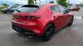 Mazda 3 Skyactiv-X180 AWD AT GT+/SO/PR-R/TE Rood - thumbnail 6