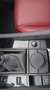 Mazda 3 Skyactiv-X180 AWD AT GT+/SO/PR-R/TE Rood - thumbnail 18