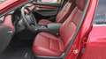 Mazda 3 Skyactiv-X180 AWD AT GT+/SO/PR-R/TE Rood - thumbnail 9