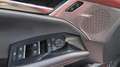 Mazda 3 Skyactiv-X180 AWD AT GT+/SO/PR-R/TE Rood - thumbnail 10