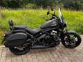 Kawasaki Vulcan S Tourer version Černá - thumbnail 2