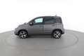 Fiat Panda 1.0 Mild Hybrid Sport 70PK | ZA21756 | DAB | Bluet Сірий - thumbnail 2