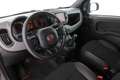Fiat Panda 1.0 Mild Hybrid Sport 70PK | ZA21756 | DAB | Bluet Gris - thumbnail 12
