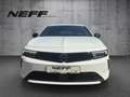 Opel Astra L 1.2 Turbo Edition +FLA SpurH LM KlimaA Weiß - thumbnail 5