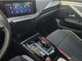 Opel Astra L 1.2 Turbo Edition +FLA SpurH LM KlimaA Weiß - thumbnail 11