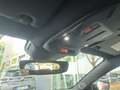 Opel Astra L 1.2 Turbo Edition +FLA SpurH LM KlimaA Weiß - thumbnail 17