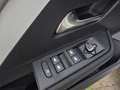 Opel Astra L 1.2 Turbo Edition +FLA SpurH LM KlimaA Weiß - thumbnail 19