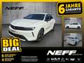 Opel Astra L 1.2 Turbo Edition +FLA SpurH LM KlimaA Weiß - thumbnail 1