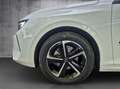 Opel Astra L 1.2 Turbo Edition +FLA SpurH LM KlimaA Weiß - thumbnail 16