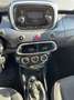 Fiat 500X 500X 1.4 GPL Pop Star NO VINCOLO FINANZIAMENTO Grijs - thumbnail 10