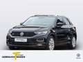 Volkswagen T-Roc 2.0 TDI DSG R-LINE PANO VIRTUAL eKLAPPE KA Nero - thumbnail 1