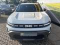 Dacia Duster mit Sitz- & Lenkradheizung Klima Navi Blanco - thumbnail 4