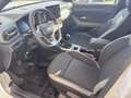Dacia Duster mit Sitz- & Lenkradheizung Klima Navi Blanco - thumbnail 6