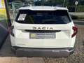 Dacia Duster mit Sitz- & Lenkradheizung Klima Navi Blanco - thumbnail 5