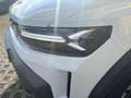 Dacia Duster mit Sitz- & Lenkradheizung Klima Navi Blanco - thumbnail 10