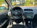 SEAT Altea FR *SHZ*TEMPO*MFL*TÜV NEU* Noir - thumbnail 11