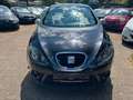 SEAT Altea FR *SHZ*TEMPO*MFL*TÜV NEU* Noir - thumbnail 2