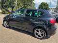 SEAT Altea FR *SHZ*TEMPO*MFL*TÜV NEU* Noir - thumbnail 5
