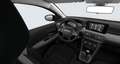 Dacia Jogger Jogger Expression TCe 110 PF 5-sitzig Narancs - thumbnail 10