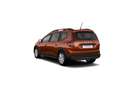 Dacia Jogger Jogger Expression TCe 110 PF 5-sitzig Orange - thumbnail 3