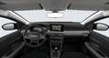 Dacia Jogger Jogger Expression TCe 110 PF 5-sitzig Narancs - thumbnail 9