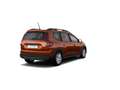 Dacia Jogger Jogger Expression TCe 110 PF 5-sitzig Narancs - thumbnail 5