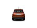 Dacia Jogger Jogger Expression TCe 110 PF 5-sitzig Narancs - thumbnail 4