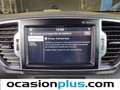 Kia Sportage 1.7CRDi VGT Eco-D.GT-Line DCT 4x2 141 Blanco - thumbnail 9