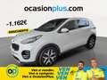 Kia Sportage 1.7CRDi VGT Eco-D.GT-Line DCT 4x2 141 Blanco - thumbnail 1