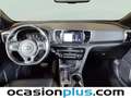 Kia Sportage 1.7CRDi VGT Eco-D.GT-Line DCT 4x2 141 Blanco - thumbnail 7