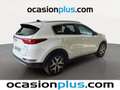Kia Sportage 1.7CRDi VGT Eco-D.GT-Line DCT 4x2 141 Blanco - thumbnail 4
