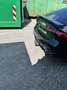 Audi S7 TDI quattro tiptronic - thumbnail 13
