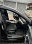 Audi S7 TDI quattro tiptronic - thumbnail 5