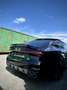 Audi S7 TDI quattro tiptronic - thumbnail 15