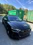 Audi S7 TDI quattro tiptronic - thumbnail 9
