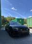 Audi S7 TDI quattro tiptronic - thumbnail 1
