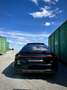 Audi S7 TDI quattro tiptronic - thumbnail 10