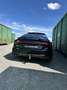 Audi S7 TDI quattro tiptronic - thumbnail 14